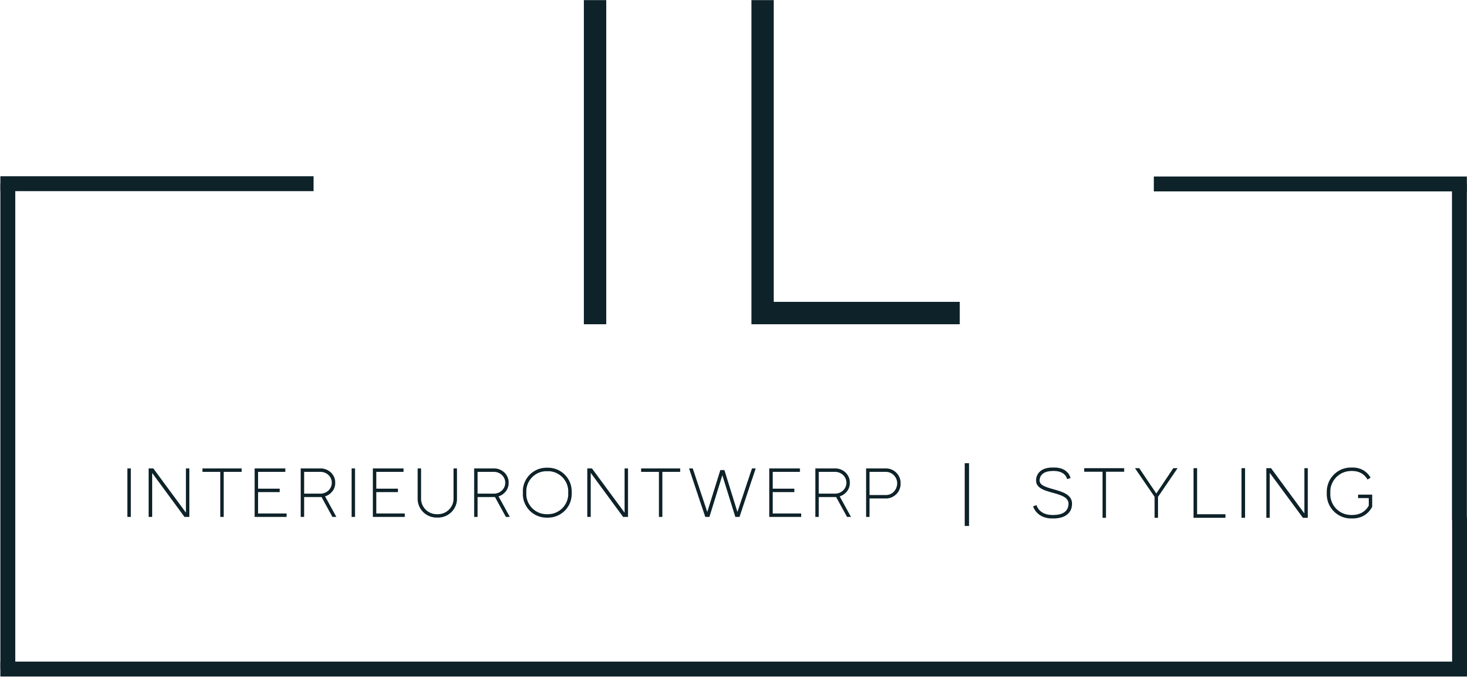 IL interieurontwerp